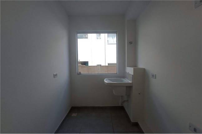 Imagem Apartamento com 2 Quartos à Venda, 77 m² em Jardim Maringá - São Paulo