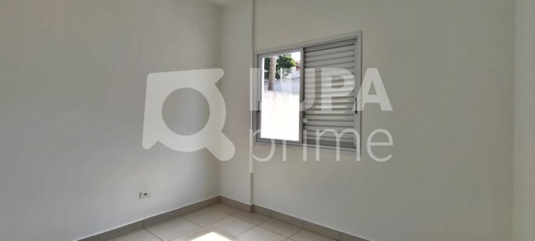 Imagem Apartamento com 2 Quartos para Alugar, 58 m² em Vila Maria Alta - São Paulo