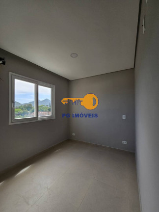 Imagem Apartamento com 3 Quartos à Venda, 121 m² em Balneário Flamingo - Matinhos
