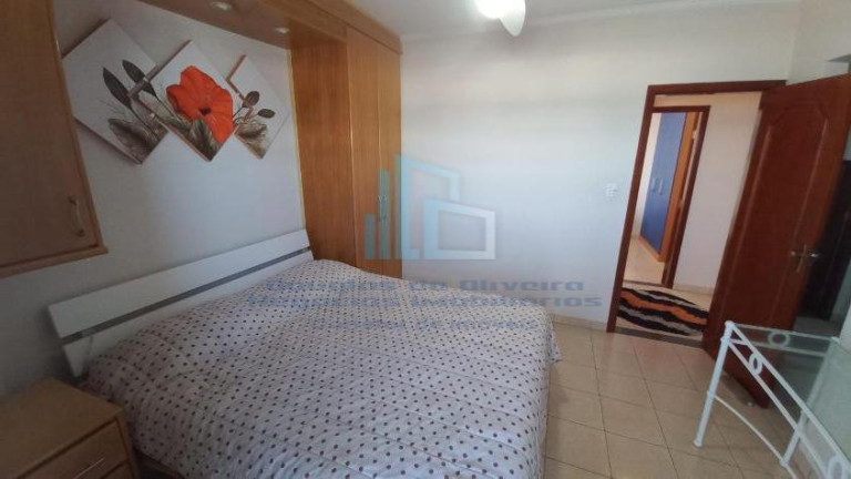 Imagem Apartamento com 2 Quartos à Venda, 106 m² em Caiçara - Praia Grande Imagem Apartamento com 2 Quartos à Venda, 106 m² em Caiçara - Praia Grande