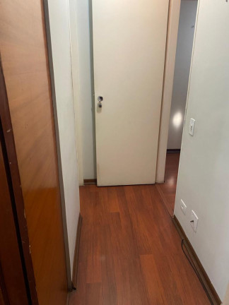 Imagem Apartamento com 4 Quartos à Venda, 170 m² em Perdizes - São Paulo Imagem Apartamento com 4 Quartos à Venda, 170 m² em Perdizes - São Paulo