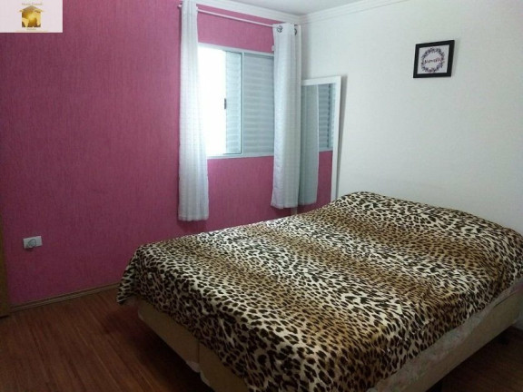 Imagem Sobrado com 4 Quartos à Venda, 200 m² em Santa Terezinha - São Bernardo Do Campo