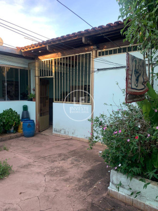 Imagem Casa com 3 Quartos à Venda, 420 m² em Jardim Guanabara Iii - Goiânia Imagem Casa com 3 Quartos à Venda, 420 m² em Jardim Guanabara Iii - Goiânia