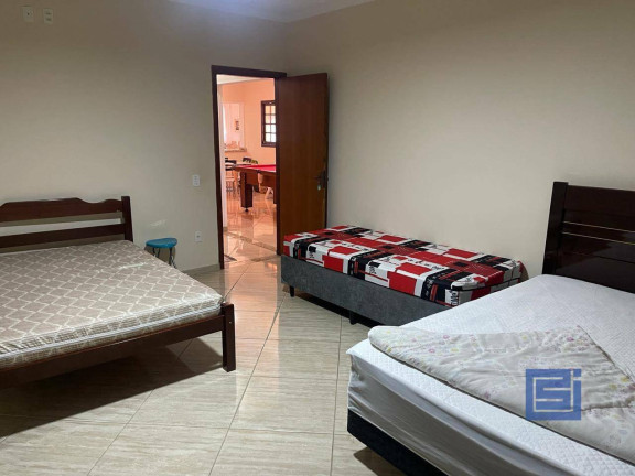 Imagem Chácara com 3 Quartos à Venda, 278 m² em Lavras De Baixo - Socorro Imagem Chácara com 3 Quartos à Venda, 278 m² em Lavras De Baixo - Socorro