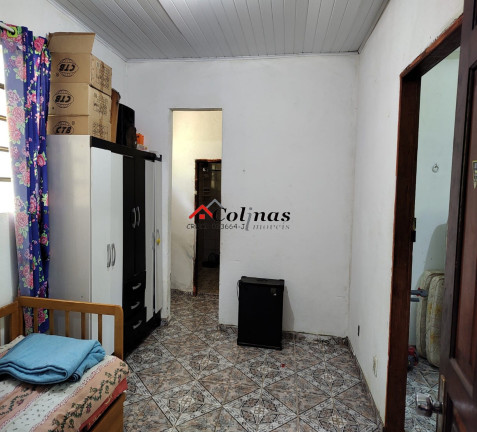 Imagem Imóvel com 2 Quartos à Venda, 1.600 m² em Depois Do Centro - Ibiúna Imagem Imóvel com 2 Quartos à Venda, 1.600 m² em Depois Do Centro - Ibiúna