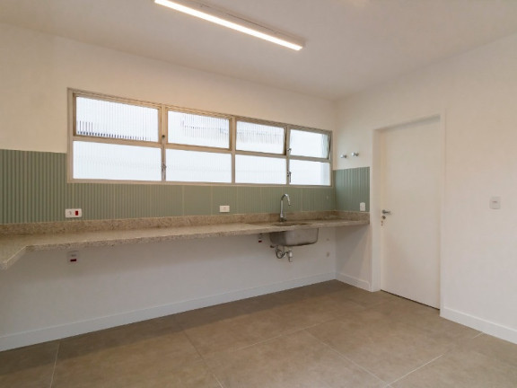 Imagem Imóvel com 3 Quartos à Venda, 102 m² em Santa Cecília - São Paulo