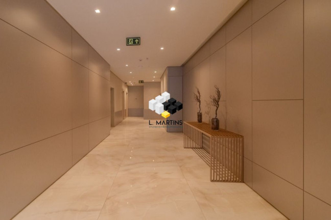Imagem Apartamento com 2 Quartos à Venda, 64 m² em Praia De Belas - Porto Alegre Imagem Apartamento com 2 Quartos à Venda, 64 m² em Praia De Belas - Porto Alegre