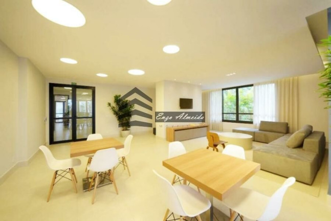 Imagem Apartamento com 2 Quartos à Venda, 65 m² em Vila Leopoldina - São Paulo Imagem Apartamento com 2 Quartos à Venda, 65 m² em Vila Leopoldina - São Paulo