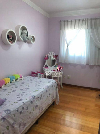 Imagem Apartamento com 3 Quartos à Venda, 97 m² em Vila Pinheirinho - Santo André Imagem Apartamento com 3 Quartos à Venda, 97 m² em Vila Pinheirinho - Santo André