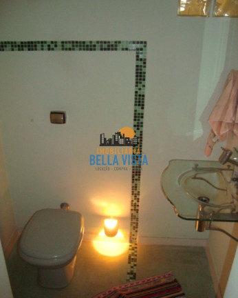 Imagem Apartamento com 3 Quartos à Venda,  em Itararé - São Vicente