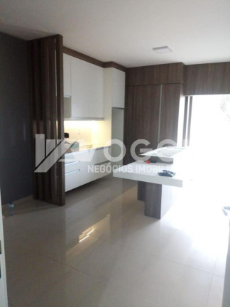 Imagem Apartamento com 2 Quartos à Venda, 65 m² em Santo André - Sao Leopoldo