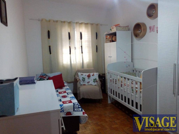 Imagem Sobrado com 4 Quartos à Venda,  em Centro - Jacareí