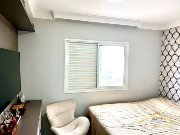 Imagem Apartamento com 3 Quartos à Venda, 77 m² em Centro - Osasco Imagem Apartamento com 3 Quartos à Venda, 77 m² em Centro - Osasco
