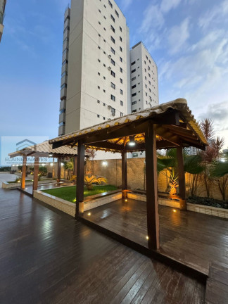 Imagem Apartamento com 3 Quartos à Venda, 127 m² em Praia De Itaparica - Vila Velha Imagem Apartamento com 3 Quartos à Venda, 127 m² em Praia De Itaparica - Vila Velha