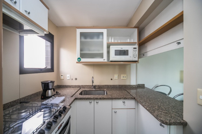 Imagem Imóvel com 2 Quartos para Alugar, 80 m² em Paraíso - São Paulo Imagem Imóvel com 2 Quartos para Alugar, 80 m² em Paraíso - São Paulo