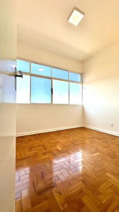 Imagem Apartamento com 2 Quartos à Venda, 75 m² em Estacao - Franca Imagem Apartamento com 2 Quartos à Venda, 75 m² em Estacao - Franca