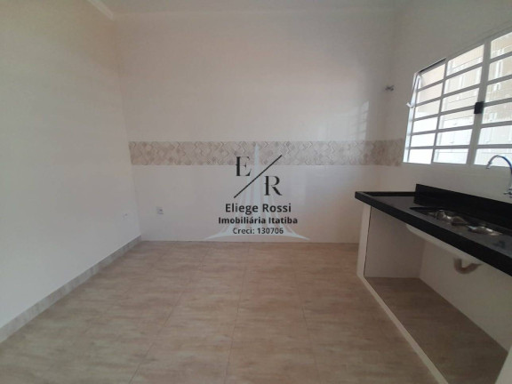 Imagem Casa com 3 Quartos à Venda, 250 m² em Villaggio Fosuzzi - Itatiba Imagem Casa com 3 Quartos à Venda, 250 m² em Villaggio Fosuzzi - Itatiba