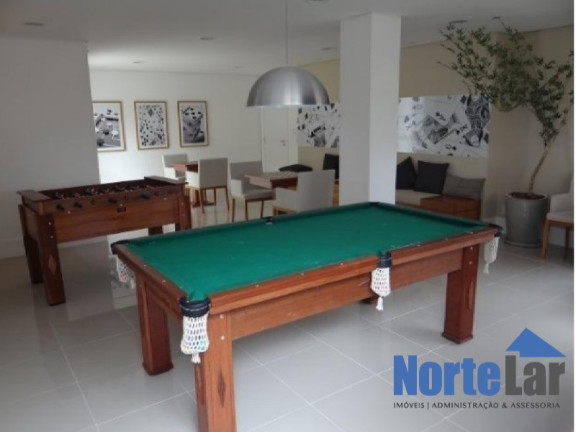 Imagem Apartamento com 2 Quartos à Venda, 70 m² em água Branca - São Paulo