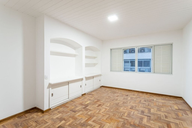 Imagem Apartamento com 2 Quartos à Venda, 130 m² em Jardim América - São Paulo Imagem Apartamento com 2 Quartos à Venda, 130 m² em Jardim América - São Paulo