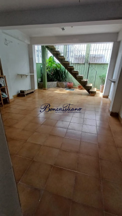 Imagem Sobrado com 3 Quartos à Venda, 200 m² em Jardim São Paulo(zona Norte) - Sao Paulo
