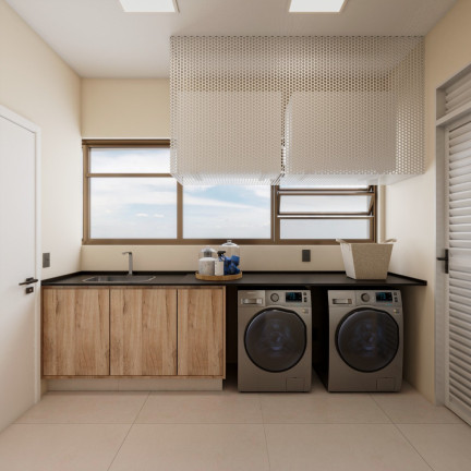 Imagem Apartamento com 3 Quartos à Venda, 185 m² em Jardim Paulista - São Paulo Imagem Apartamento com 3 Quartos à Venda, 185 m² em Jardim Paulista - São Paulo