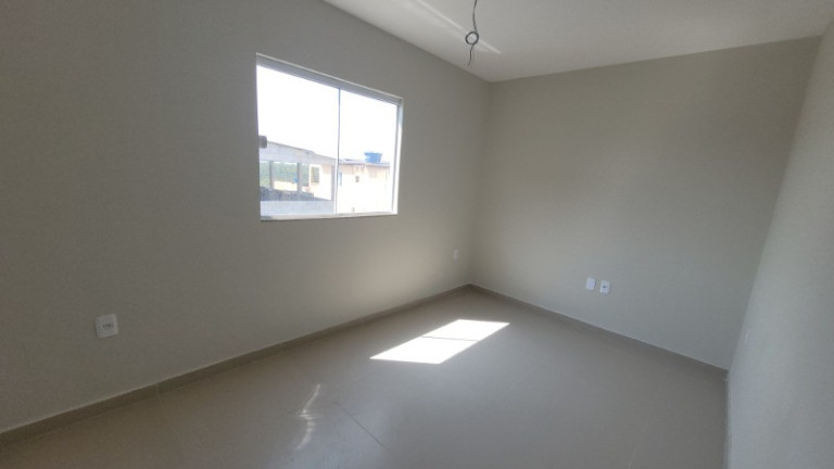 Imagem Casa com 2 Quartos à Venda, 75 m² em Residencial Centro Da Serra - Serra Imagem Casa com 2 Quartos à Venda, 75 m² em Residencial Centro Da Serra - Serra