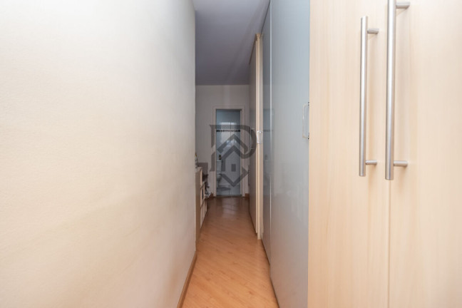 Imagem Apartamento com 4 Quartos à Venda, 110 m² em Vila Clementino - São Paulo Imagem Apartamento com 4 Quartos à Venda, 110 m² em Vila Clementino - São Paulo