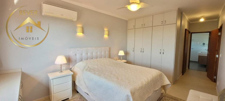Imagem Sobrado com 2 Quartos à Venda, 235 m² em Chácara São Rafael - Campinas Imagem Sobrado com 2 Quartos à Venda, 235 m² em Chácara São Rafael - Campinas