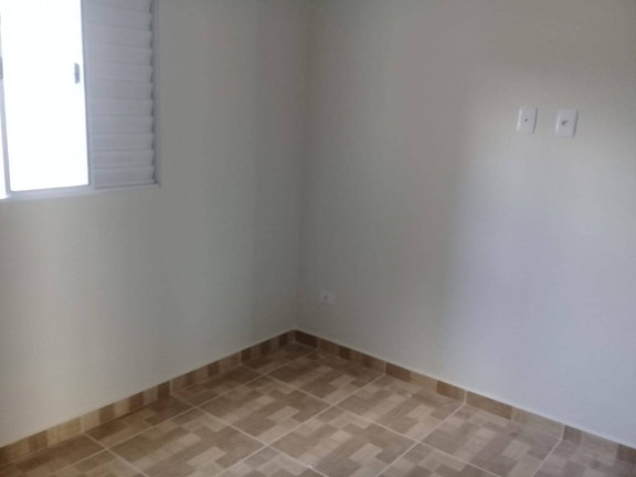 Imagem Casa com 3 Quartos à Venda, em Jardim Itália - Sorocaba Imagem Casa com 3 Quartos à Venda, em Jardim Itália - Sorocaba