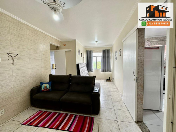 Imagem Apartamento com 2 Quartos à Venda, 78 m² Imagem Apartamento com 2 Quartos à Venda, 78 m²