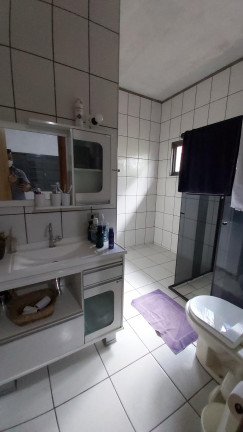 Imagem Casa com 3 Quartos à Venda, 224 m² em Jardim Tijuca - Campo Grande Imagem Casa com 3 Quartos à Venda, 224 m² em Jardim Tijuca - Campo Grande