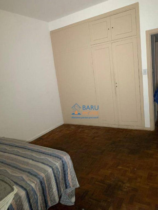 Imagem Apartamento com 2 Quartos à Venda, 130 m² em Campos Elíseos - São Paulo