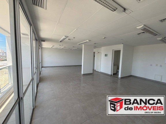 Imagem Sala Comercial à Venda, 80 m² em Vila Leopoldina - São Paulo Imagem Sala Comercial à Venda, 80 m² em Vila Leopoldina - São Paulo
