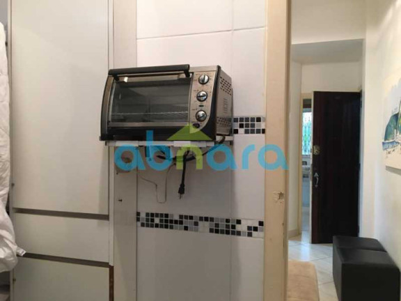 Imagem Apartamento com 2 Quartos à Venda, 65 m² em Ipanema - Rio De Janeiro Imagem Apartamento com 2 Quartos à Venda, 65 m² em Ipanema - Rio De Janeiro