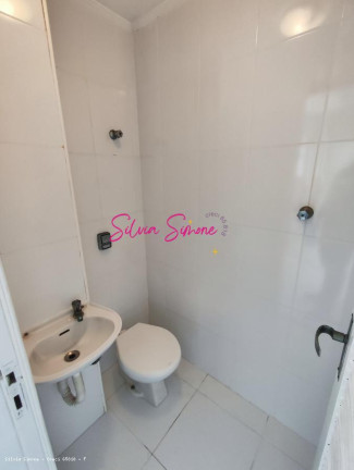 Imagem Apartamento com 3 Quartos à Venda, 174 m² em José Menino - Santos Imagem Apartamento com 3 Quartos à Venda, 174 m² em José Menino - Santos
