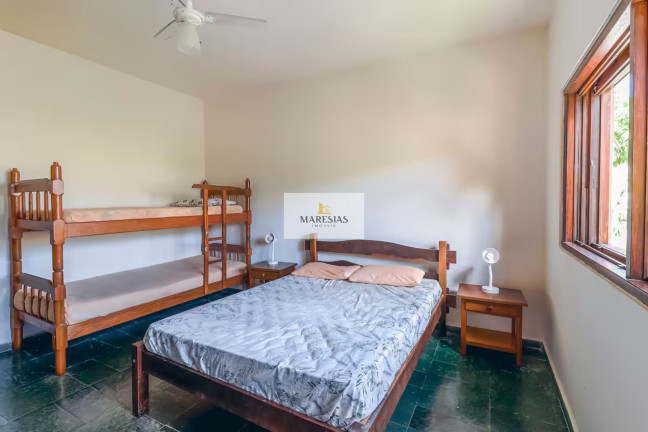 Imagem Casa com 4 Quartos à Venda, 120 m² em Guaecá - São Sebastião Imagem Casa com 4 Quartos à Venda, 120 m² em Guaecá - São Sebastião
