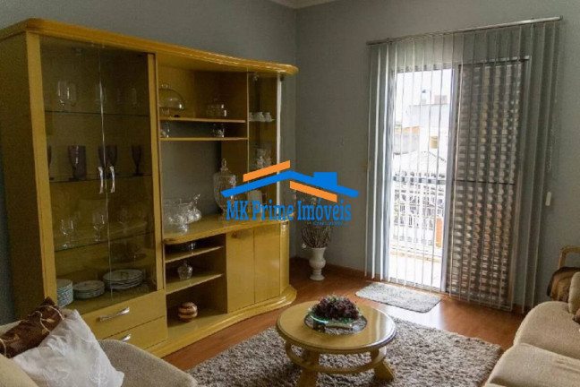 Imagem Sobrado com 3 Quartos à Venda, 231 m² em Jardim Roberto - Osasco Imagem Sobrado com 3 Quartos à Venda, 231 m² em Jardim Roberto - Osasco