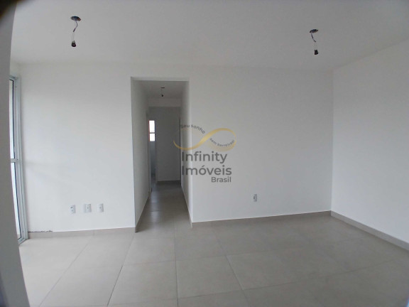 Imagem Apartamento com 3 Quartos à Venda, 65 m² em Diamante (barreiro) - Belo Horizonte Imagem Apartamento com 3 Quartos à Venda, 65 m² em Diamante (barreiro) - Belo Horizonte
