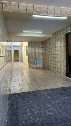 Imagem Casa com 4 Quartos à Venda, 195 m² em Conjunto Residencial José Bonifácio - São Paulo Imagem Casa com 4 Quartos à Venda, 195 m² em Conjunto Residencial José Bonifácio - São Paulo