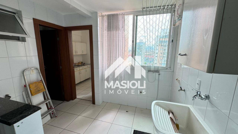Imagem Apartamento com 3 Quartos à Venda, 130 m² em Praia De Itaparica - Vila Velha Imagem Apartamento com 3 Quartos à Venda, 130 m² em Praia De Itaparica - Vila Velha