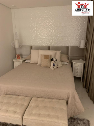Imagem Imóvel com 3 Quartos à Venda, 192 m² em Engordadouro - Jundiaí Imagem Imóvel com 3 Quartos à Venda, 192 m² em Engordadouro - Jundiaí