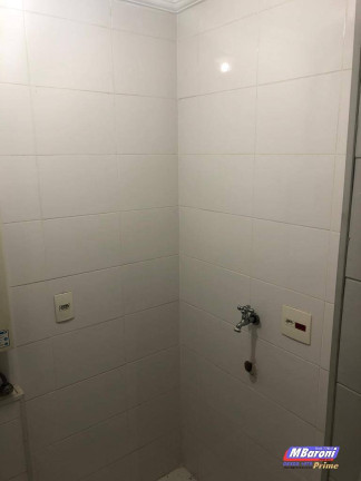 Imagem Apartamento com 2 Quartos para Alugar, 51 m² em São Paulo Imagem Apartamento com 2 Quartos para Alugar, 51 m² em São Paulo