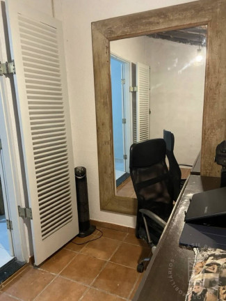 Imagem Casa com 2 Quartos à Venda, 348 m² em Urbanova - São José Dos Campos