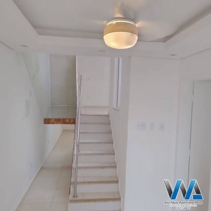 Imagem Casa de Condomínio com 3 Quartos à Venda, 116 m² em Jardim Primavera - Bragança Paulista Imagem Casa de Condomínio com 3 Quartos à Venda, 116 m² em Jardim Primavera - Bragança Paulista