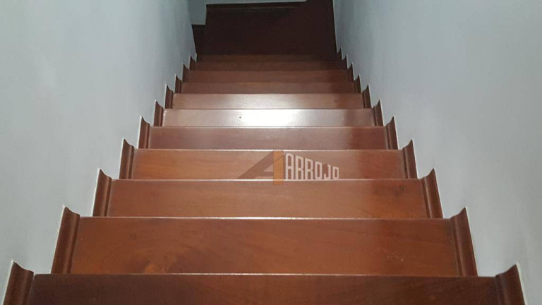 Imagem Sobrado com 3 Quartos à Venda, 235 m² em Penha De França - São Paulo Imagem Sobrado com 3 Quartos à Venda, 235 m² em Penha De França - São Paulo
