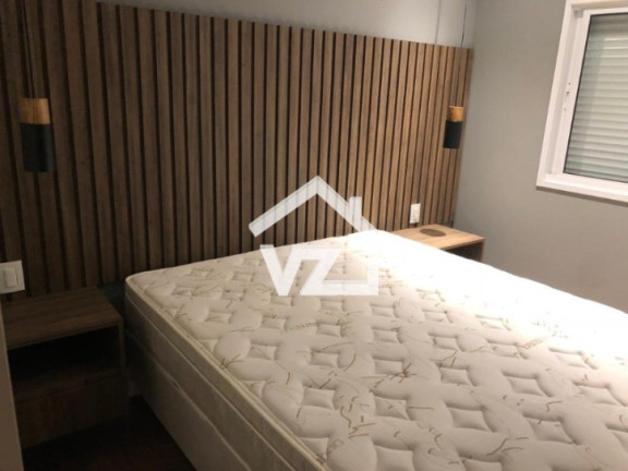 Imagem Apartamento com 2 Quartos para Alugar, 65 m² em Jardim Leonor - São Paulo Imagem Apartamento com 2 Quartos para Alugar, 65 m² em Jardim Leonor - São Paulo