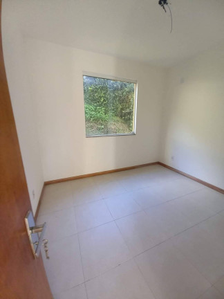 Imagem Apartamento com 2 Quartos à Venda,  em Conego - Nova Friburgo