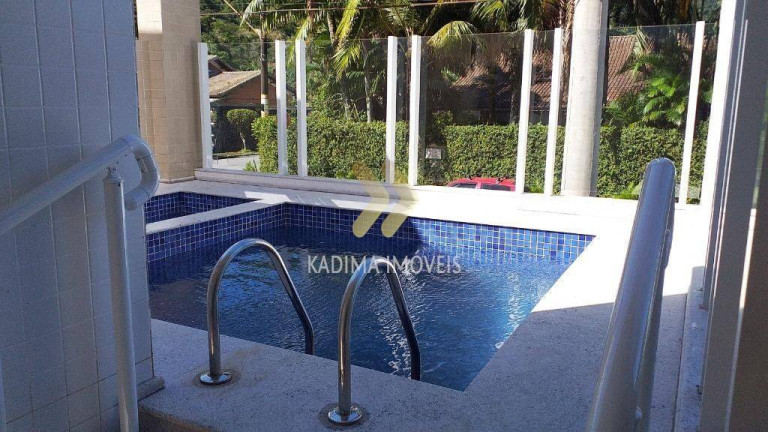 Imagem Apartamento com 2 Quartos à Venda, 63 m² em Canto Do Forte - Praia Grande Imagem Apartamento com 2 Quartos à Venda, 63 m² em Canto Do Forte - Praia Grande