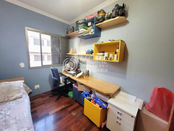 Imagem Apartamento com 3 Quartos à Venda, 117 m² em Santa Paula - São Caetano Do Sul Imagem Apartamento com 3 Quartos à Venda, 117 m² em Santa Paula - São Caetano Do Sul