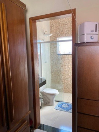 Imagem Casa com 2 Quartos à Venda, 140 m² em Jardim Esperança - Guaratinguetá Imagem Casa com 2 Quartos à Venda, 140 m² em Jardim Esperança - Guaratinguetá
